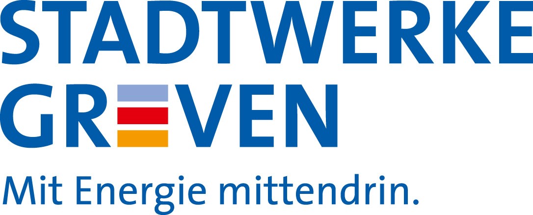Grevener Bäder